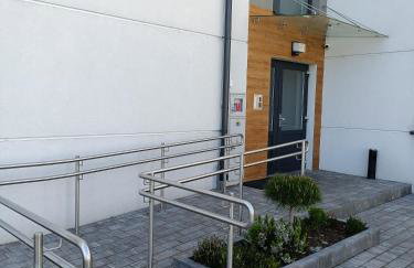 Apartament w Dolinie Sanu - Foto 16