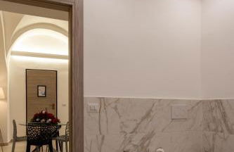 Villadoro house - Foto 26