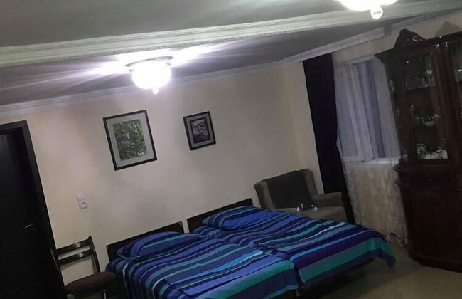 Dom v gorode Kobuleti - Foto 7