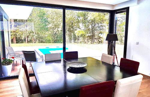 Casa tapada da cheda 1 - Foto 19