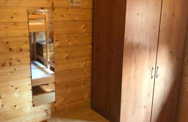 Domki Pod Wiatrakami - Foto 18