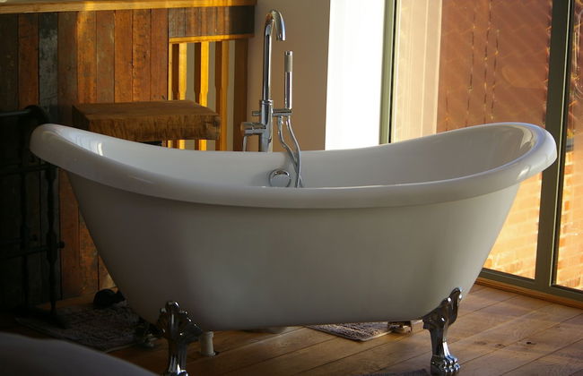 Horizon Barn - Foto 8