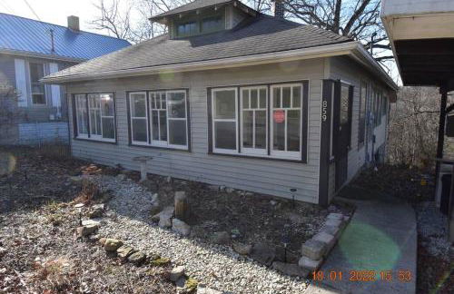 Bungalow in Bloom - Foto 1