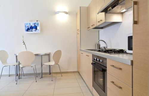 Abitare in Vacanza - Foto 42