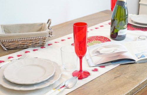 iFlat Apartment Madonna di Campiglio Zeledria 5 - Foto 10