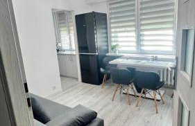 Zakole Street - Foto 1