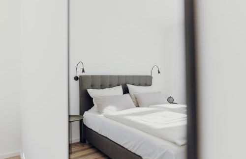 Allgäu-FeWo-Niso - Foto 13