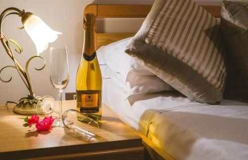 Appartamento Bouganville - Foto 15