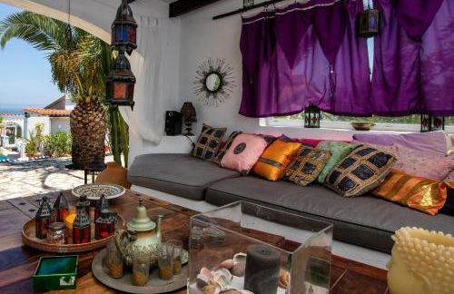 Villa Maya - Photo 31