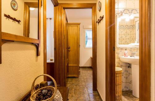 Cortijo Valmaruc - Photo 7