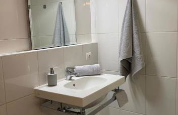 Sur la Cave - Foto 18