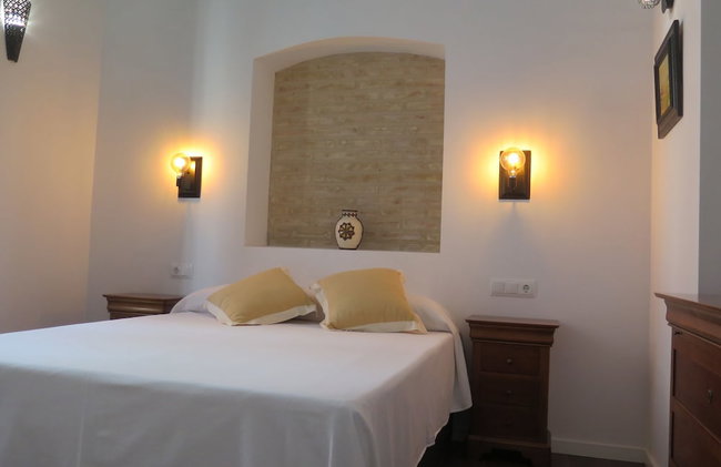 Posada Pilatos - Foto 12