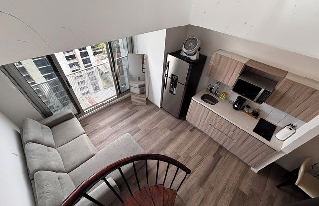 Narama zona 13 - Photo 28