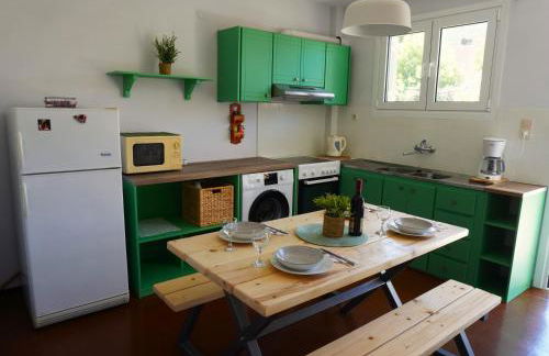 Artemis House - Photo 37