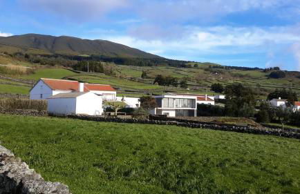 Quinta do Oeste - Photo 36
