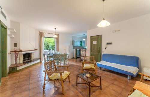 Residence I Mirti Bianchi - Foto 88