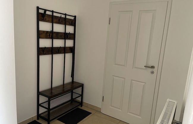 Apartment Mühlbach - Foto 25