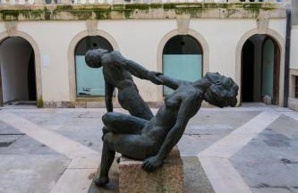 Residenza Corso Palladio 159 - Foto 72