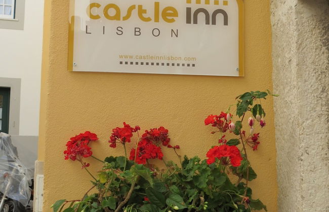 Luxury 5BR Apt Castle Views in HeartofLisbon - Foto 141