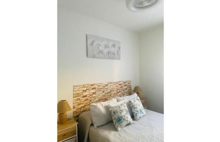 La Casita de Rosi - Photo 6