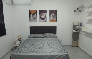 Apartamento Garden Suíte e Área Privativa - Foto 3