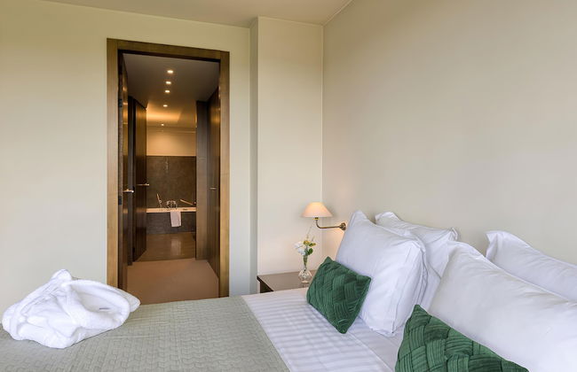 Unique Luxury Central Flat - Foto 5