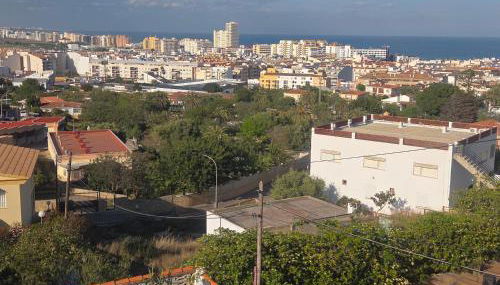 Villa Maravella - Photo 5