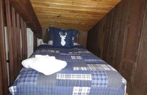 Poconos Pool Paradise - Foto 16