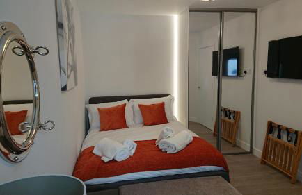 17 Woolacombe The Byron - Foto 17