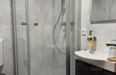 Ferienhaus Lenartz - Foto 49