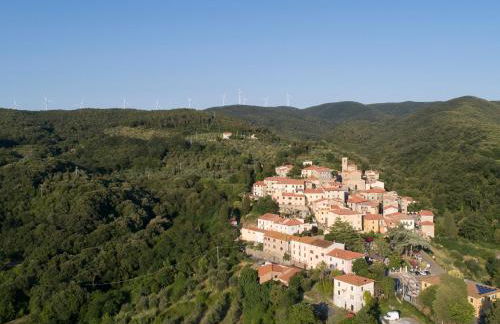 Villa Barbara - Foto 69