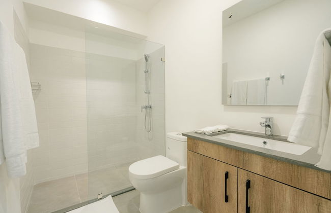 Lumina at Flats Punta Cana Village - Foto 37