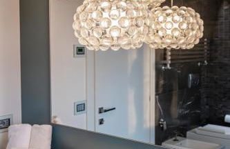 Luxury Villa Daisy - Photo 23