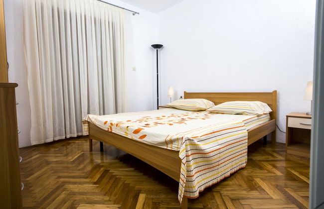 Apartments Bago - Photo 2