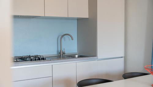 Regina e Oriente - La casa del Moro - Foto 4