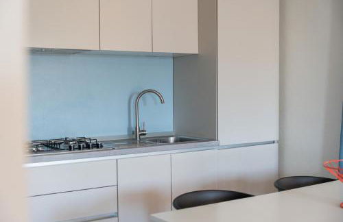 Regina e Oriente - La casa del Moro - Foto 4