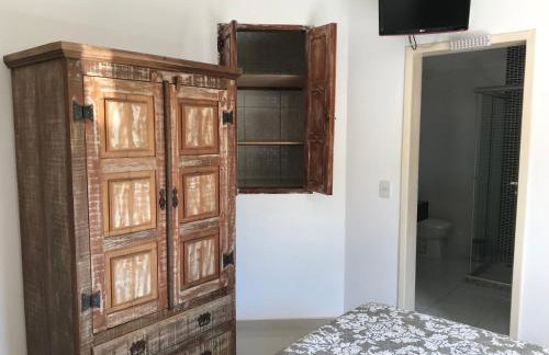 Linda casa em condomínio - Foto 46