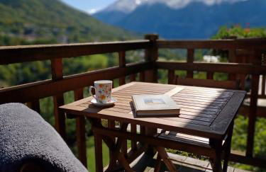 La Fattoria di Roven - Foto 66