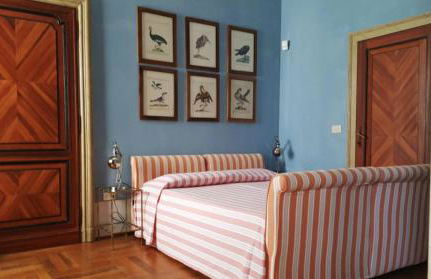 Castello di Lispida - Foto 20