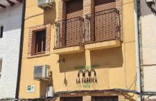 Apartamento Bronce - Foto 21