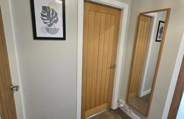 Ocean View 2 - Foto 29