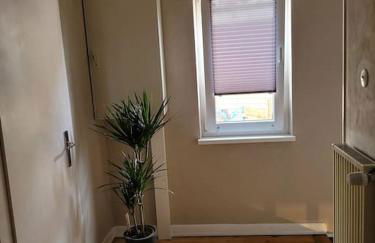 Willi's Moselschlösschen - Foto 7