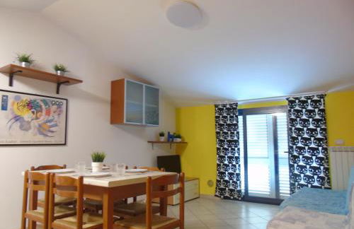 Homiday - Green Bay Village - Photo 76