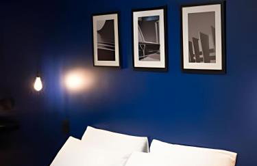Conde de Linhares Flats - Foto 16
