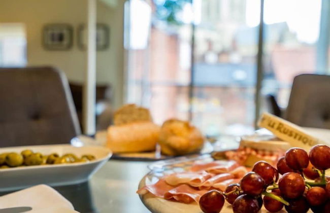 Stonegate Retreat - Foto 27