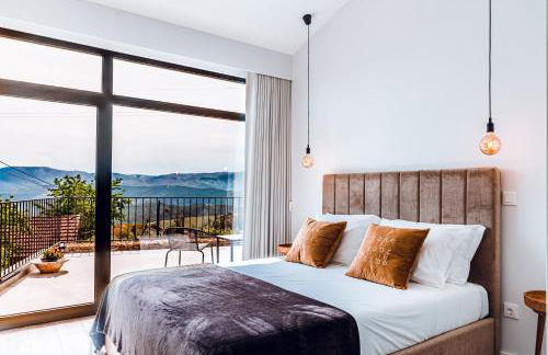 A Casa dos Avós - Foto 15