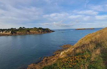 Gite 10 mn des plages - Foto 13