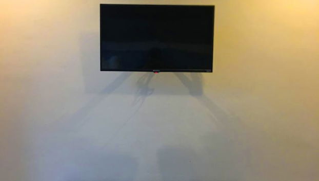 Green Lofts - Foto 2, Habitación