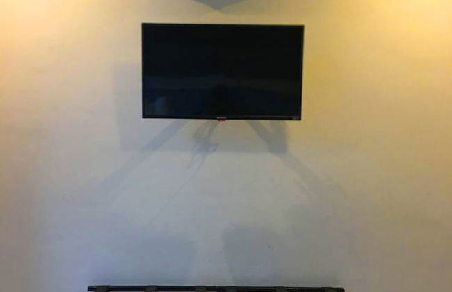 Green Lofts - Foto 2