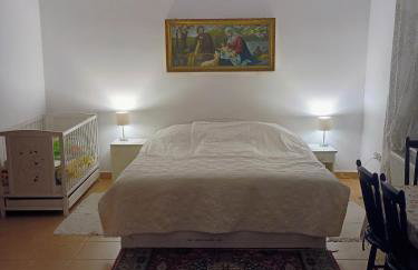 Klimatyczne Siedlisko - Foto 25